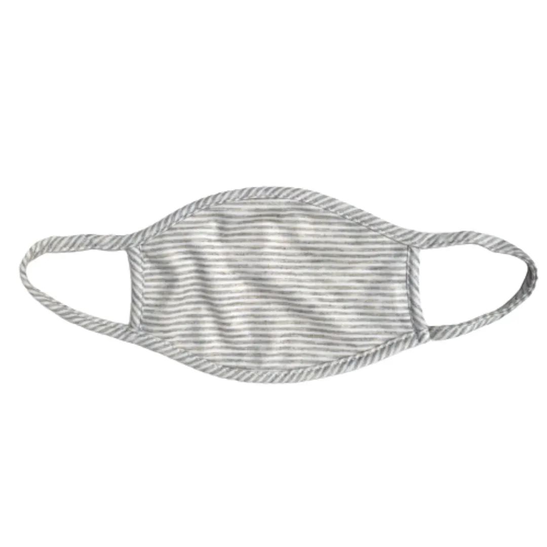 Fall Stripe 3-Pack