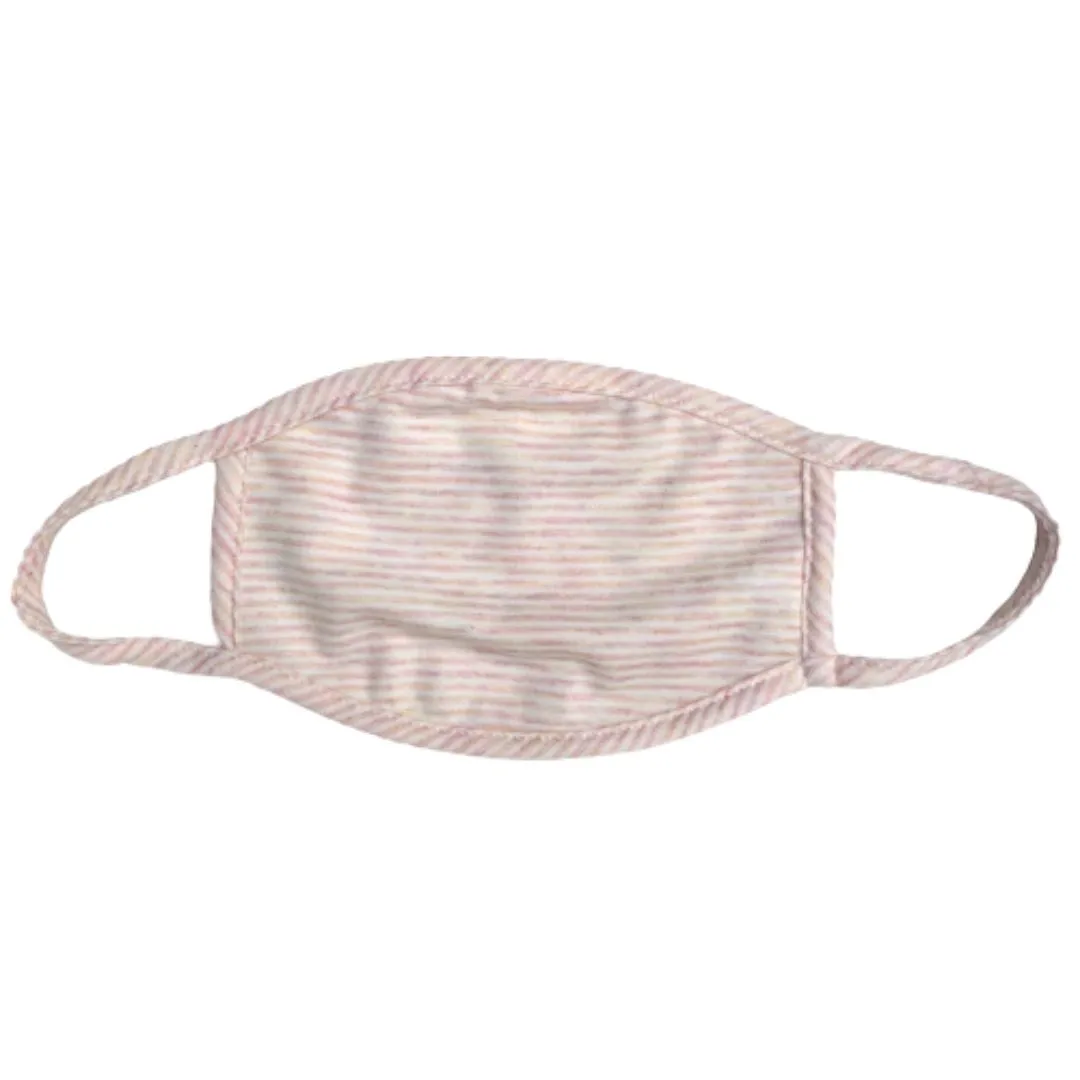 Fall Stripe 3-Pack