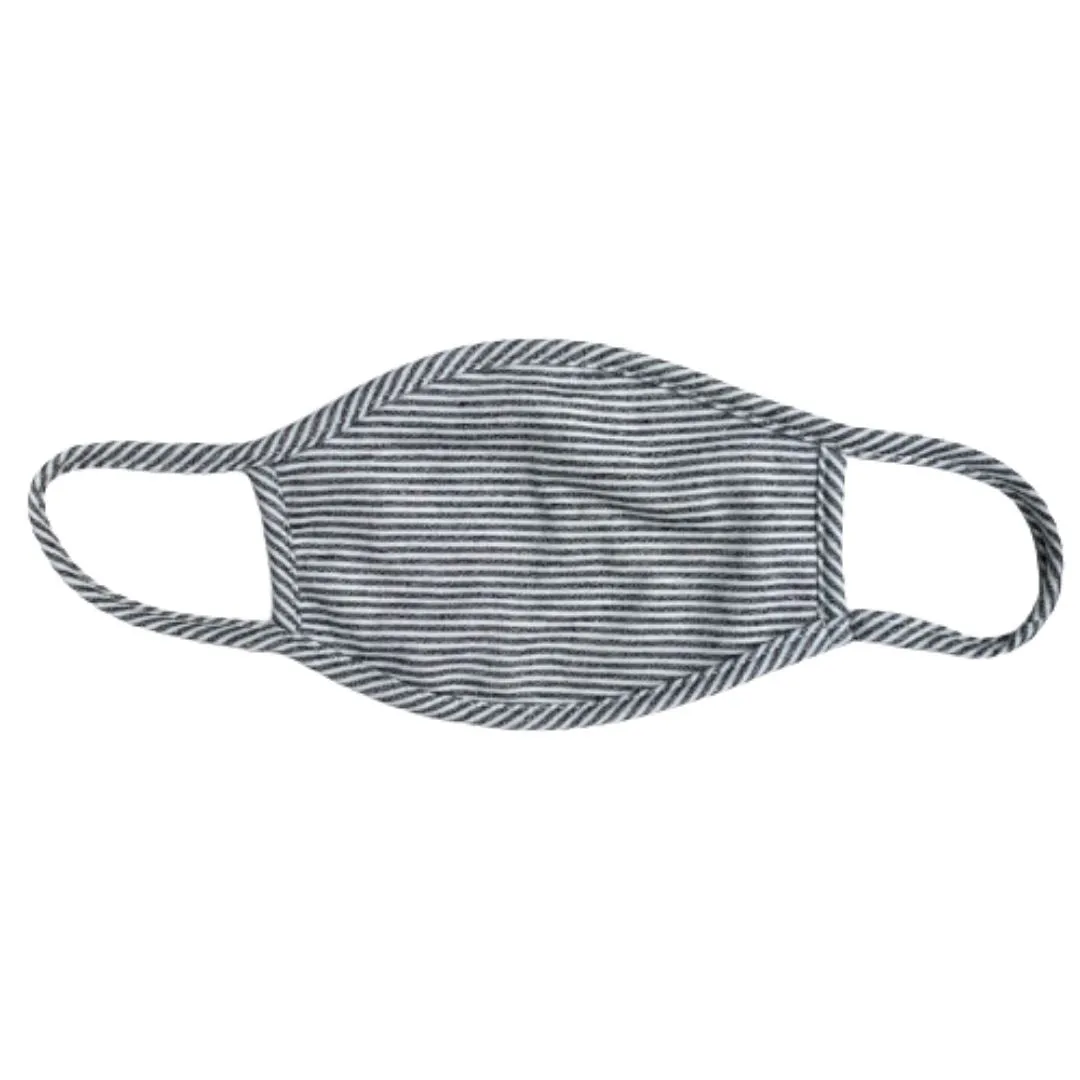 Fall Stripe 3-Pack