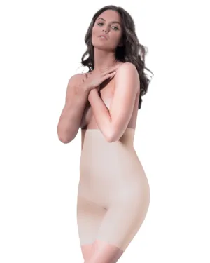 Final Sale Clearance Body Hush The Wonder Woman High Waist Long Leg