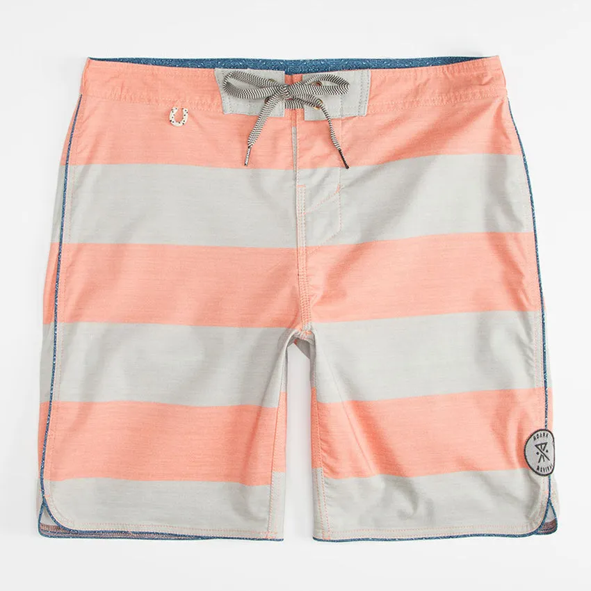 Free Spirit Boardies