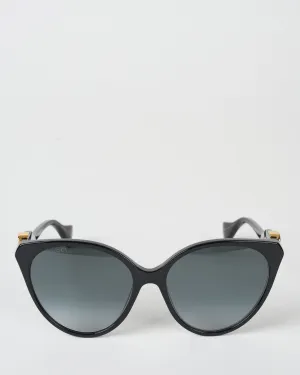 gg1011s-001 - black - grey