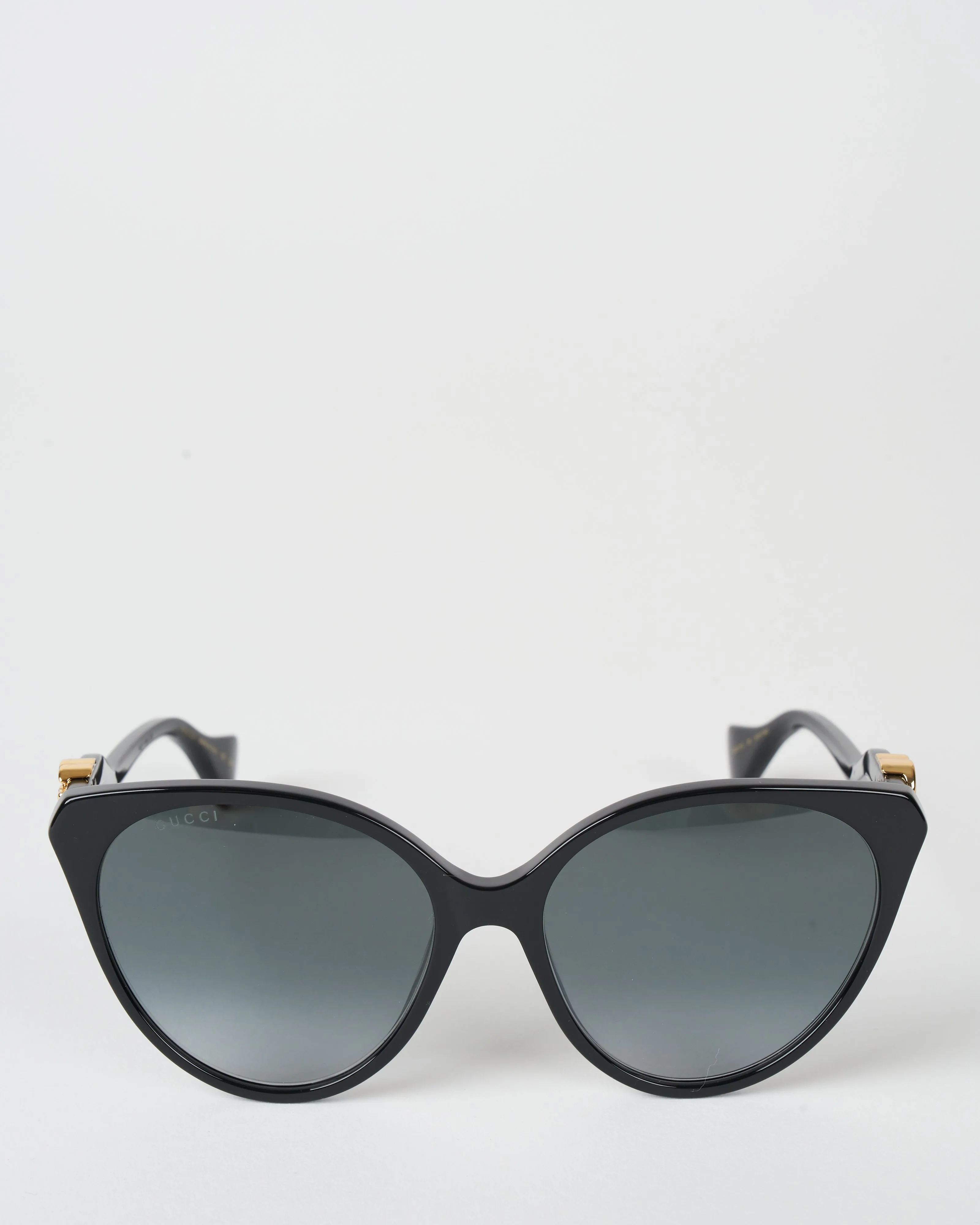 gg1011s-001 - black - grey