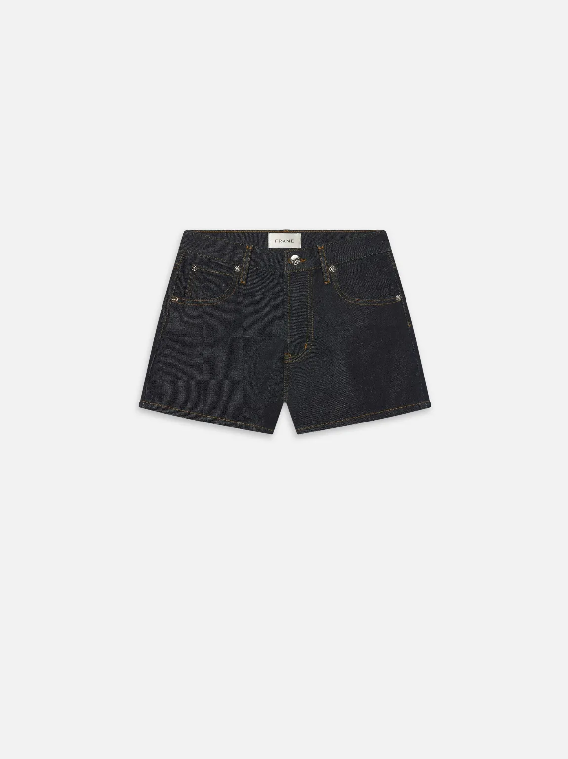 Hang Short Rinse