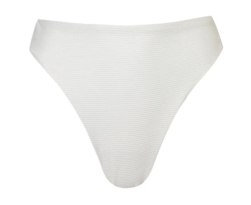 Huella Bikini