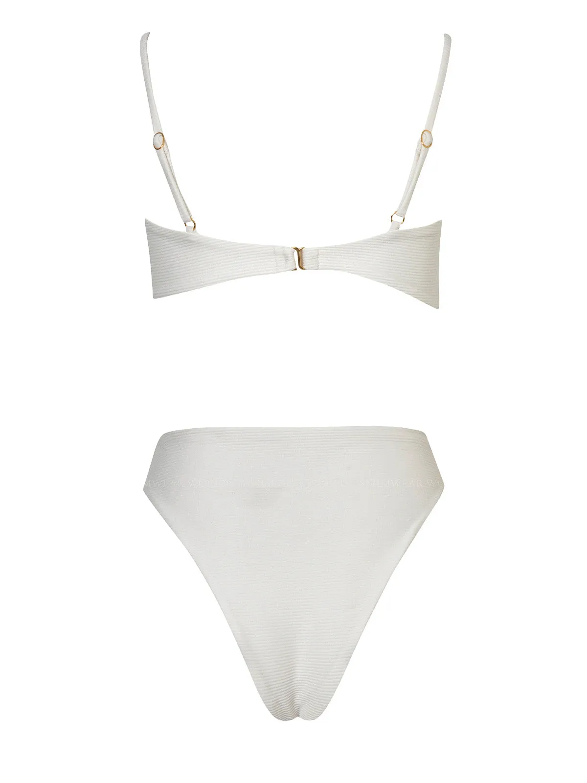 Huella Bikini