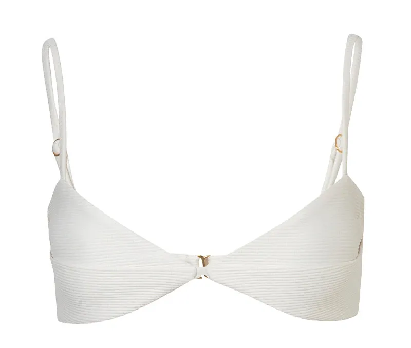 Huella Bikini