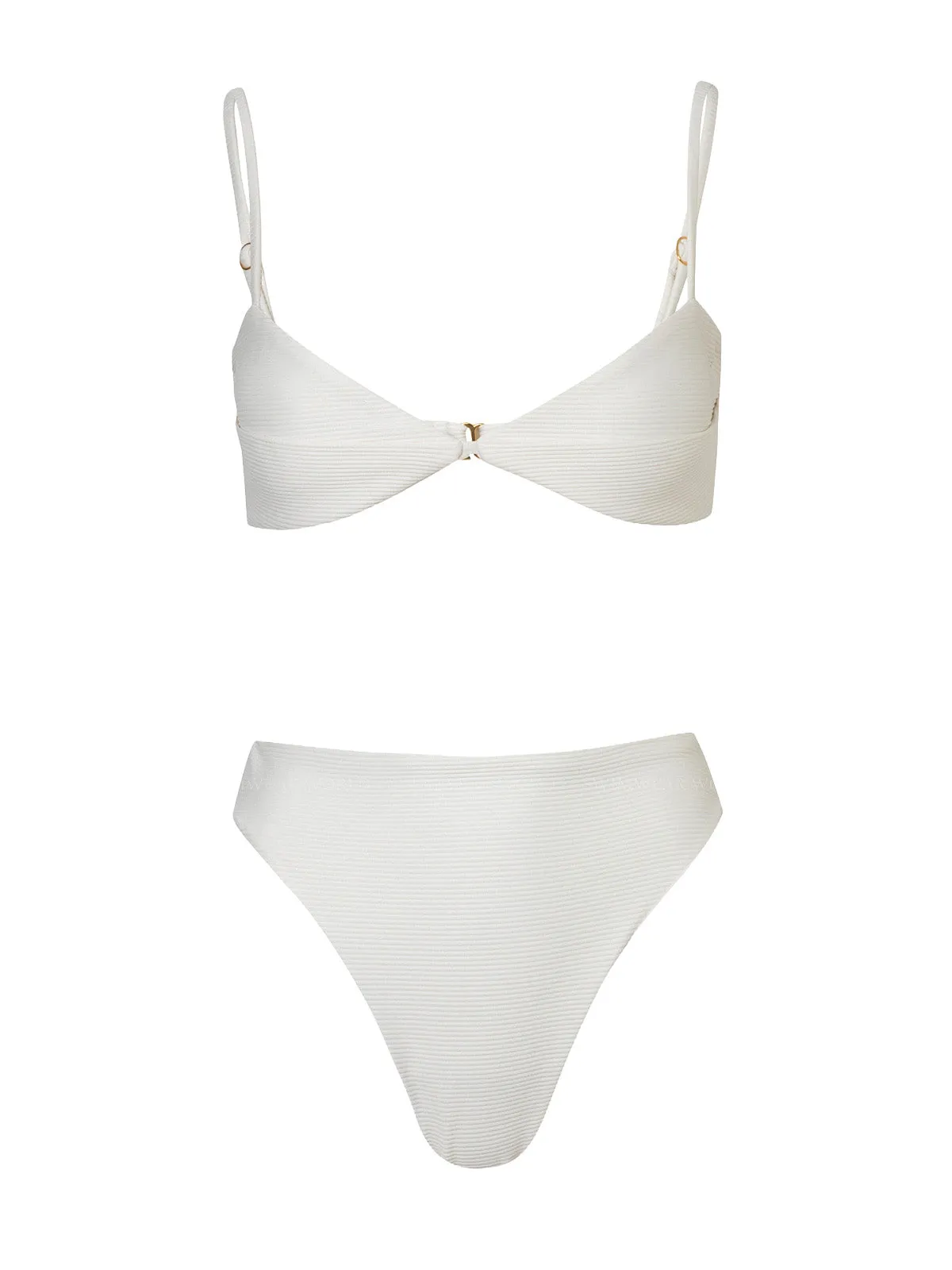 Huella Bikini