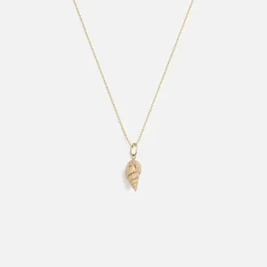 Hydra Necklace