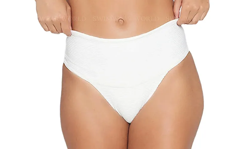 Jess-Desi Bikini ::RET