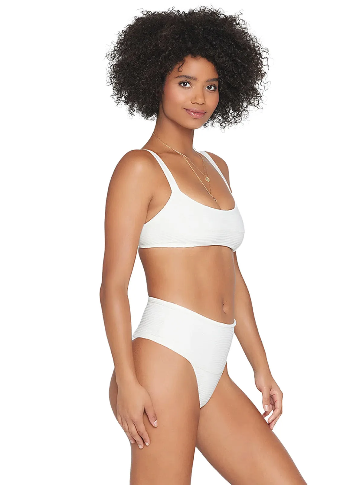 Jess-Desi Bikini ::RET
