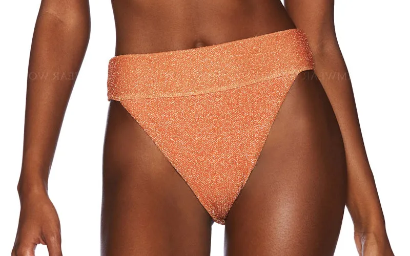 Jessica-Cecilia Bikini ::RET