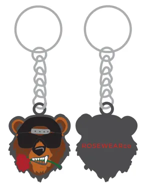 Key Chains