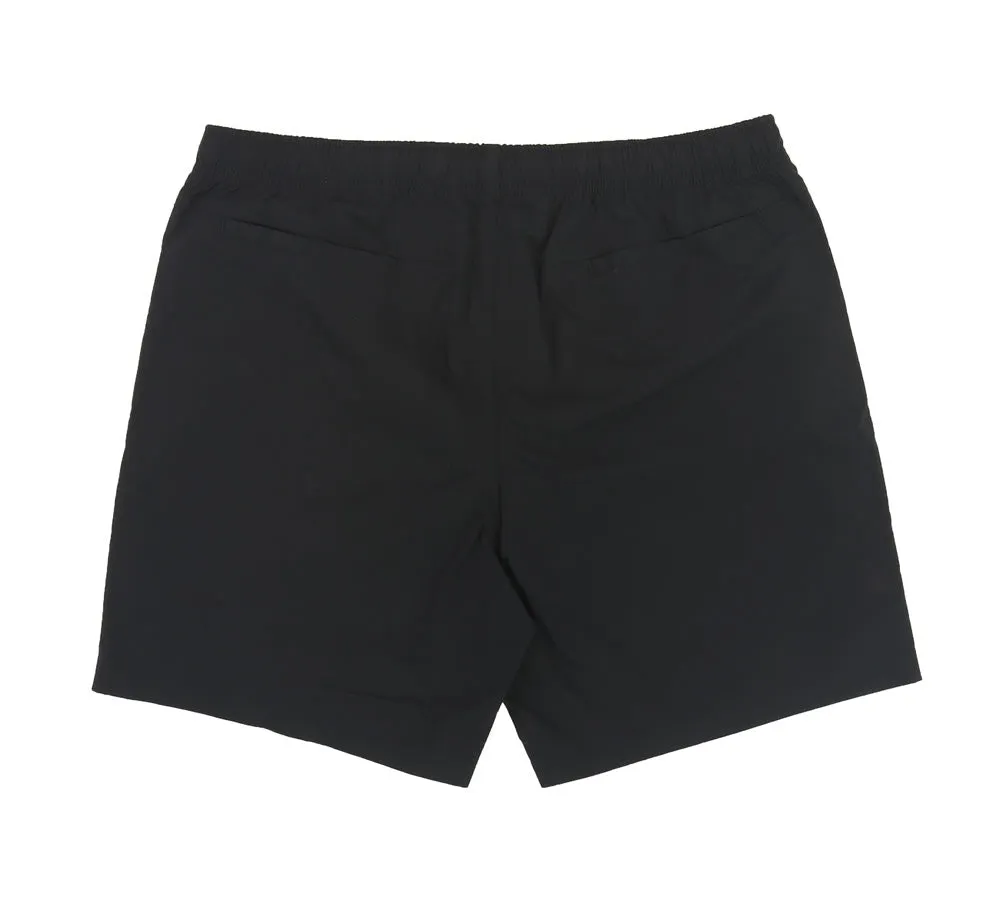 KINGS DOT BEACH SHORT
