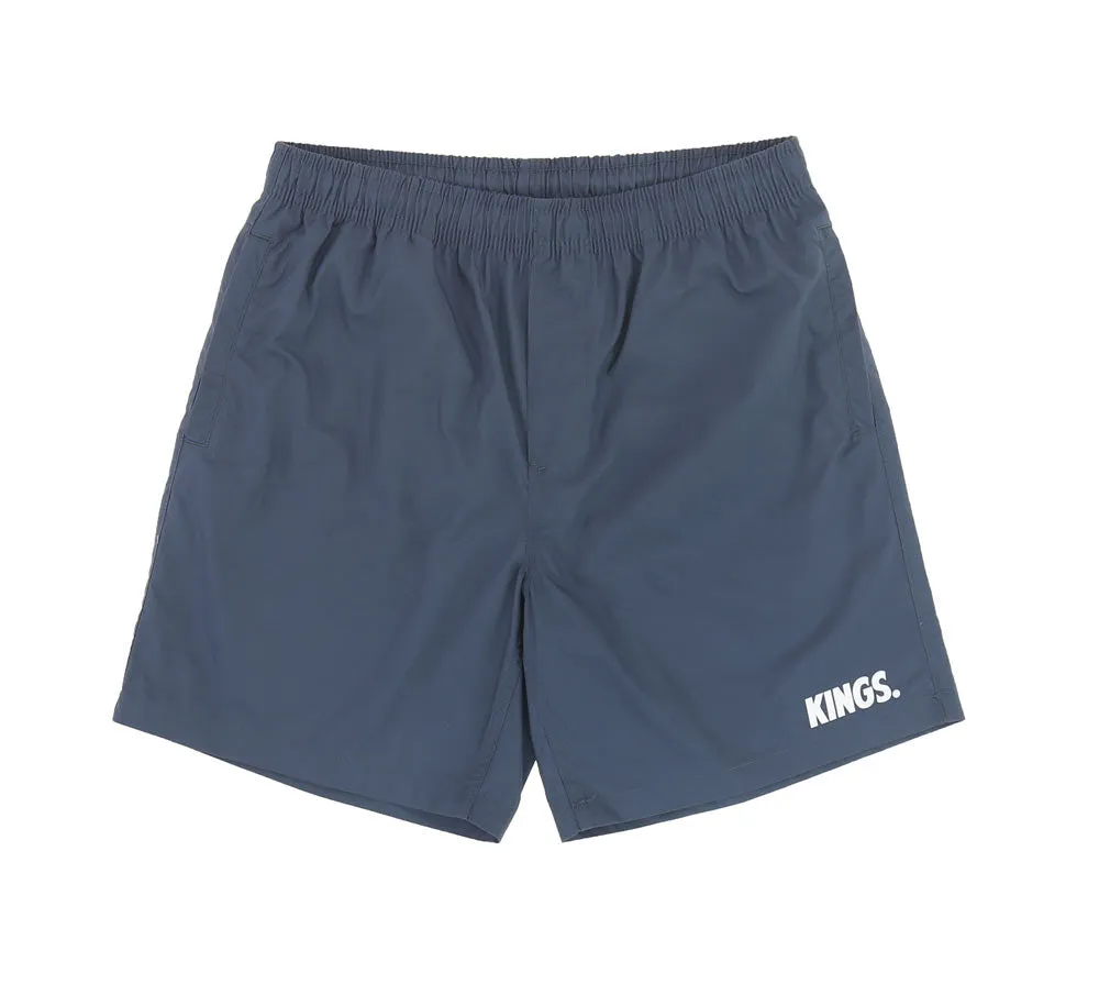 KINGS DOT BEACH SHORT
