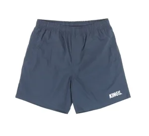 KINGS DOT BEACH SHORT