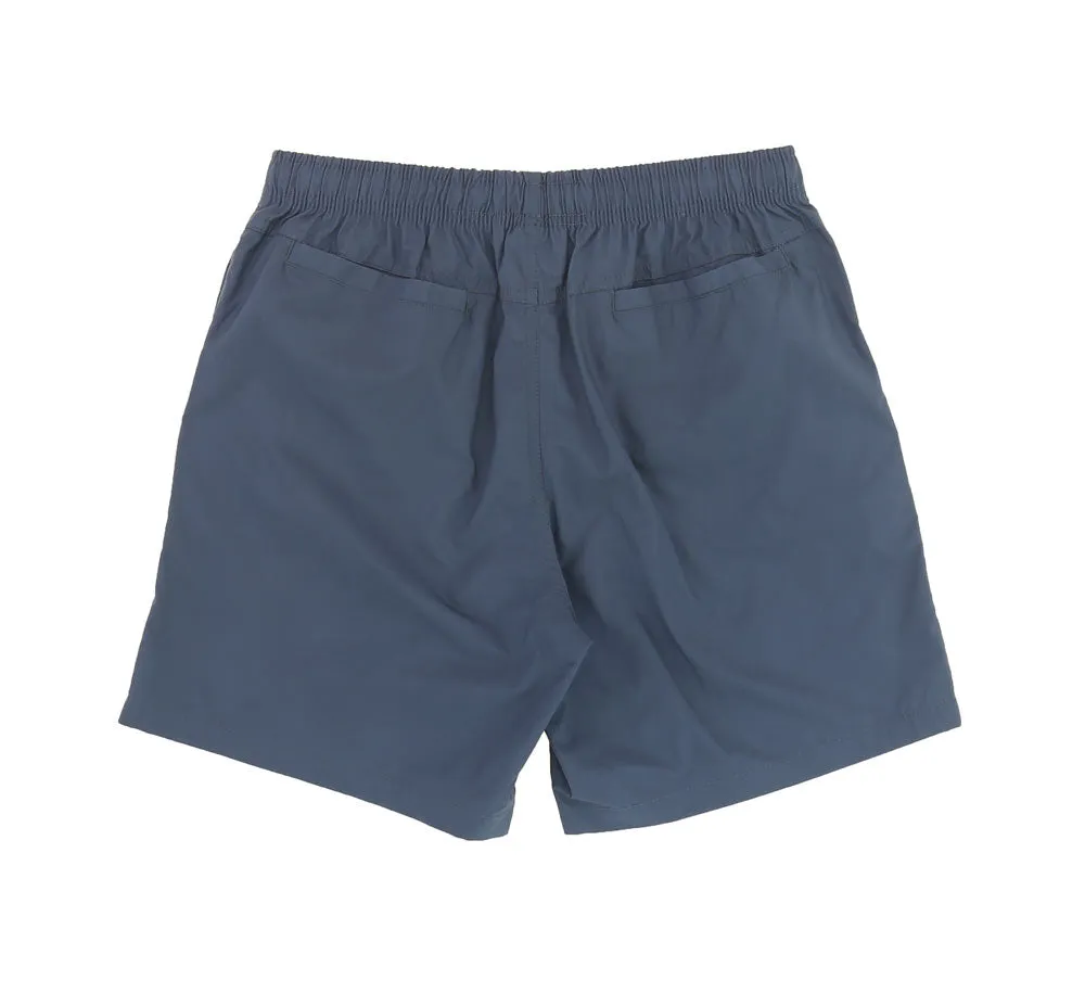 KINGS DOT BEACH SHORT