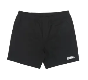KINGS DOT BEACH SHORT