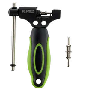KMC - Reversible Chain Tool 1-12sp