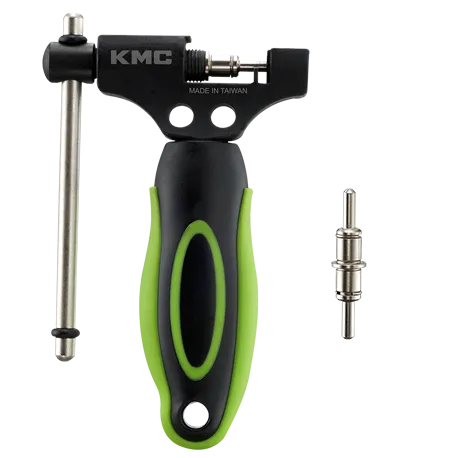 KMC - Reversible Chain Tool 1-12sp