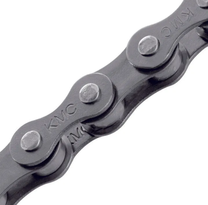 KMC Z510 Single Speed / Hub Gear Chain - 96 Link - EPT Coating