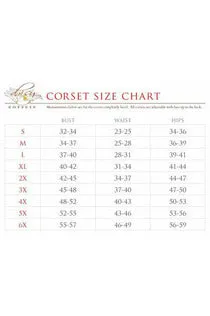 Lavish Butterfly Print Mesh Open Cup Waist Cincher