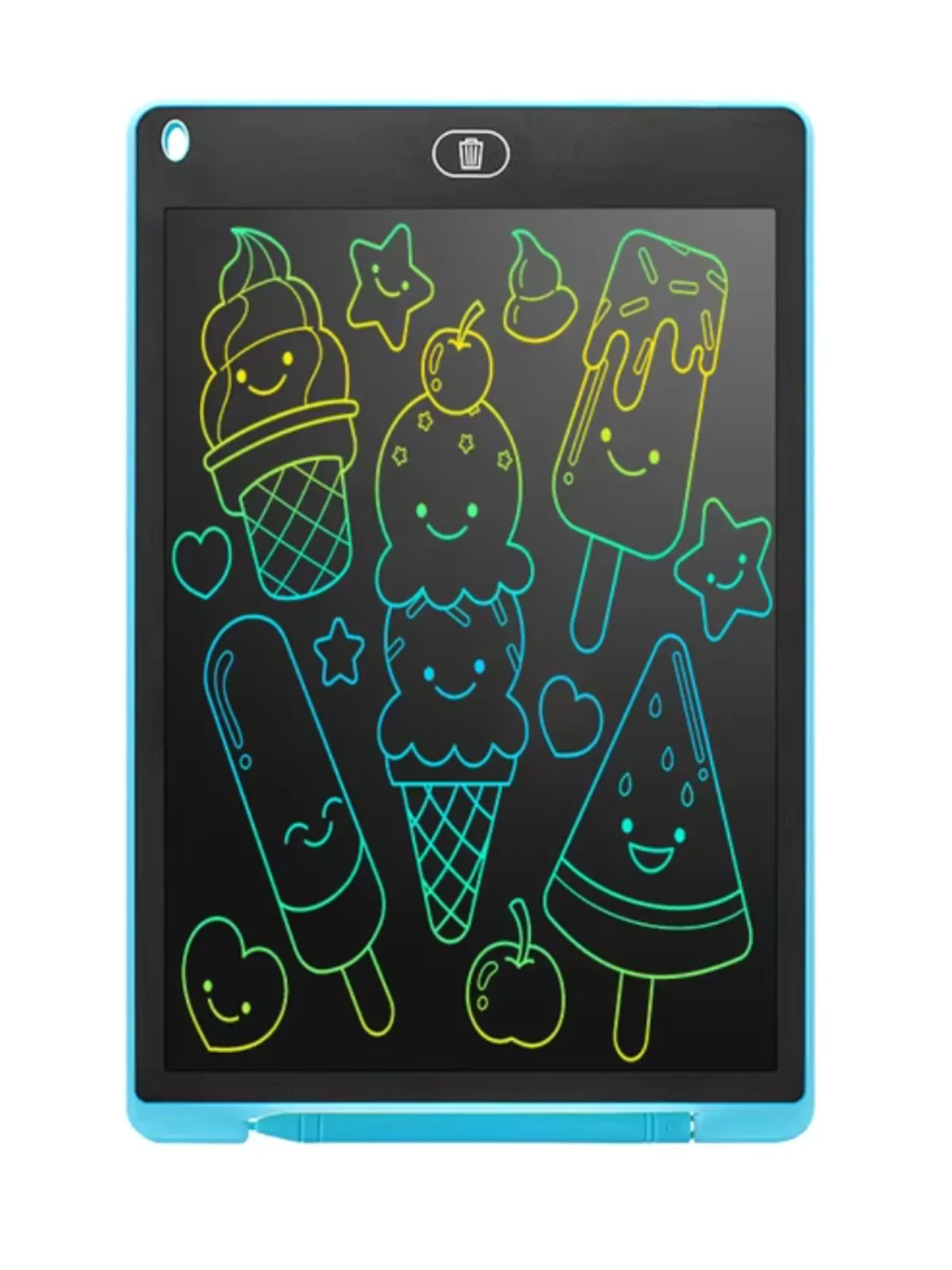 LCD Writing Tablet Drawing Board