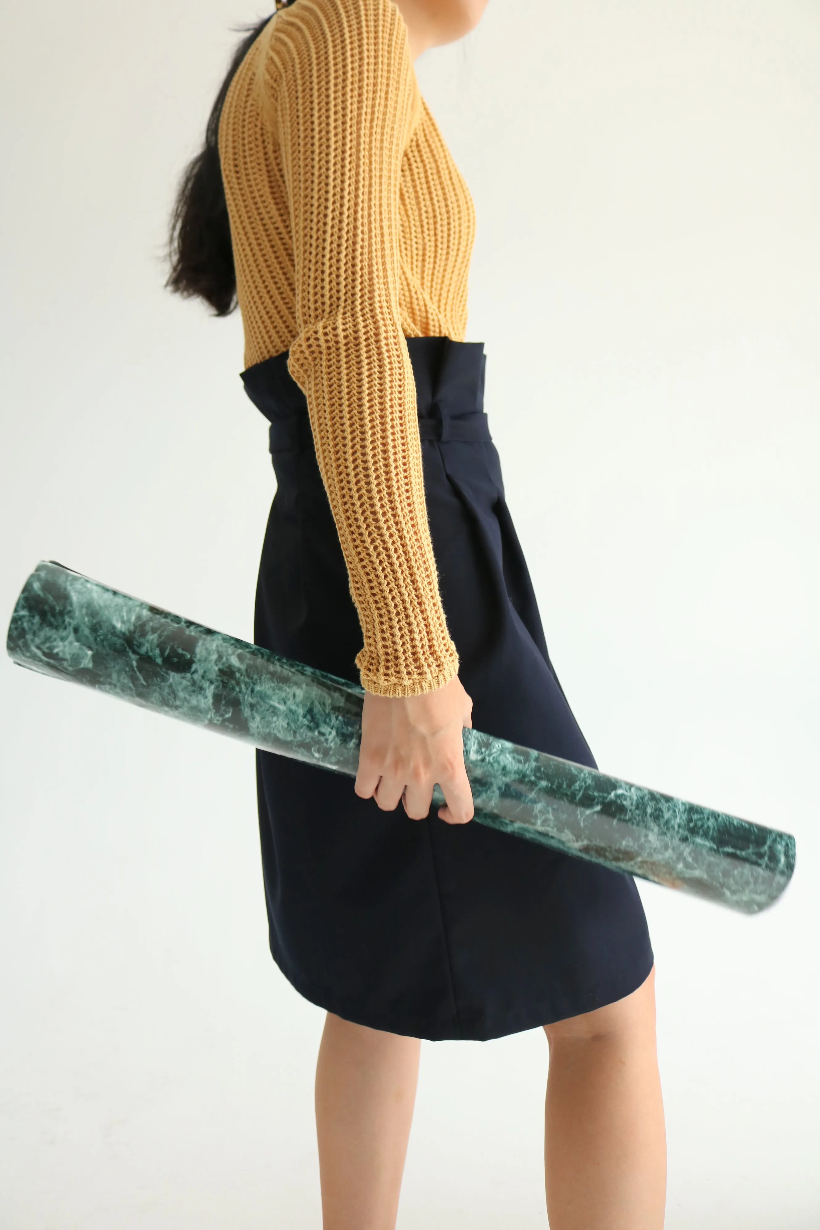Licorice Skirt