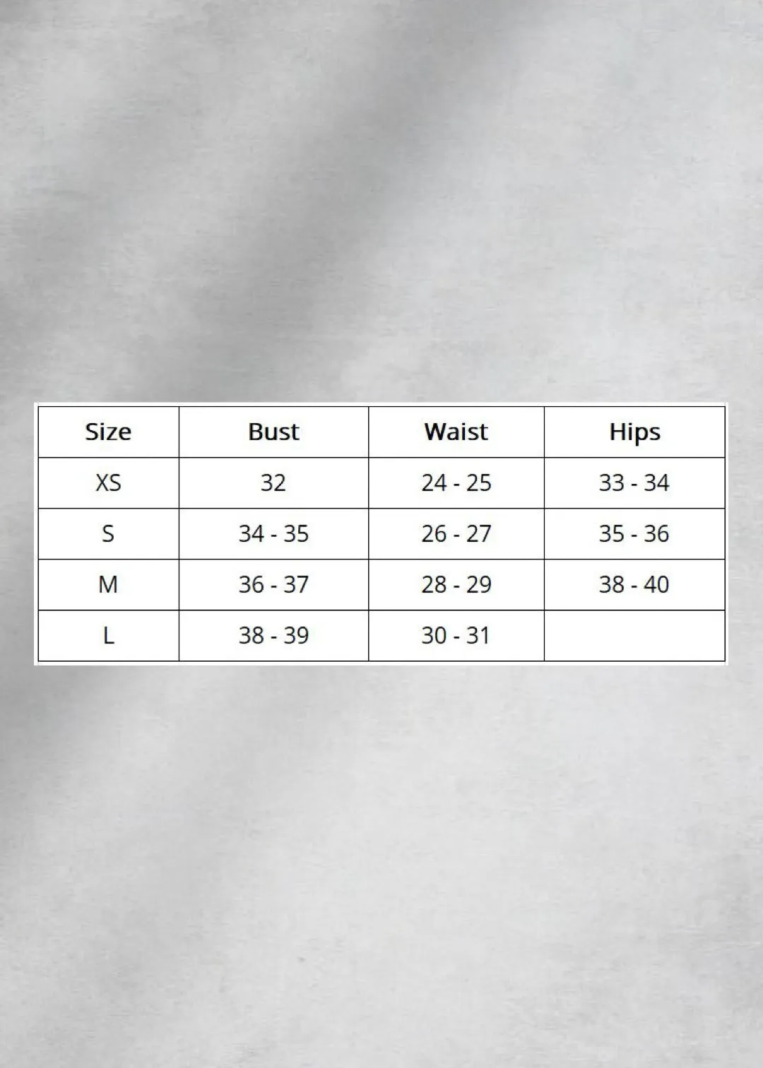Linda Halter Crop Top - Taupe