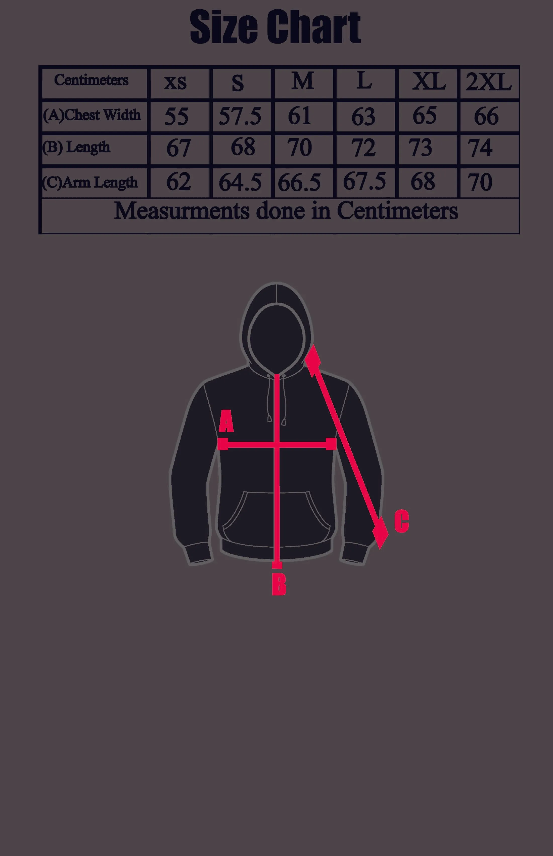 Lotus Drip Windbreaker