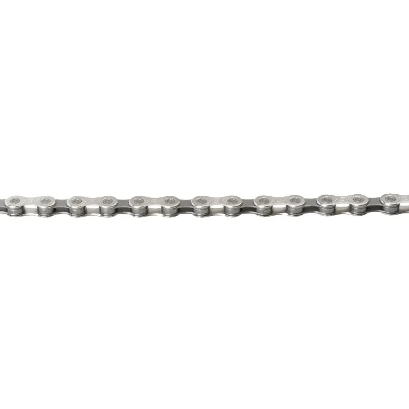 M-Wave 6/7/8 Speed Chain 15m Workshop Roll