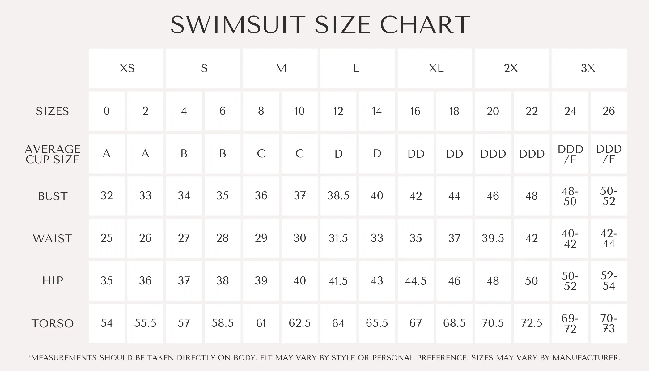 *Model* Treasure Bay Bikini Two Piece Set - Yellow - Size Medium - Final Sale
