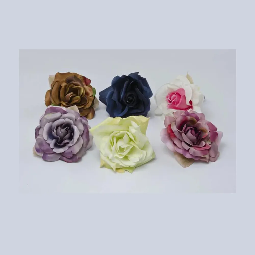 Morgan - Bridal Ivory or White - Aqua Sash and Flower
