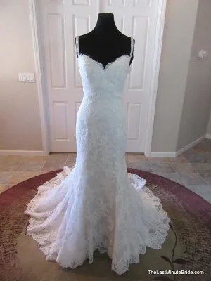 Mori Lee 2704
