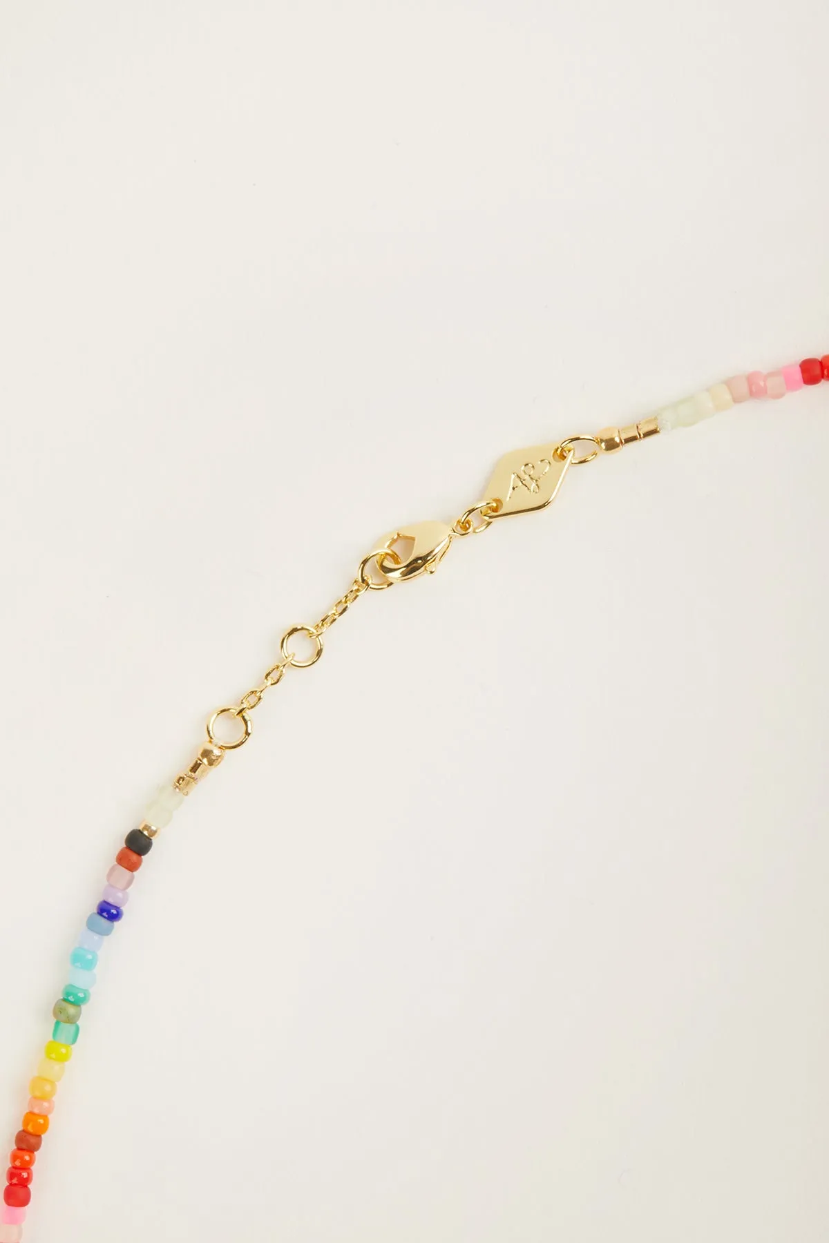 NUANUA NECKLACE