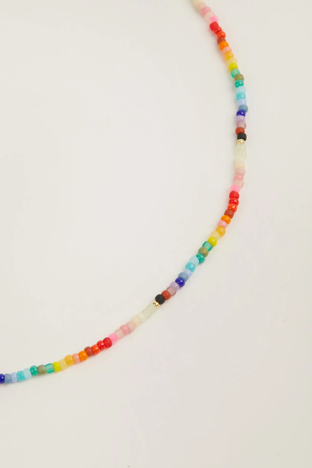 NUANUA NECKLACE