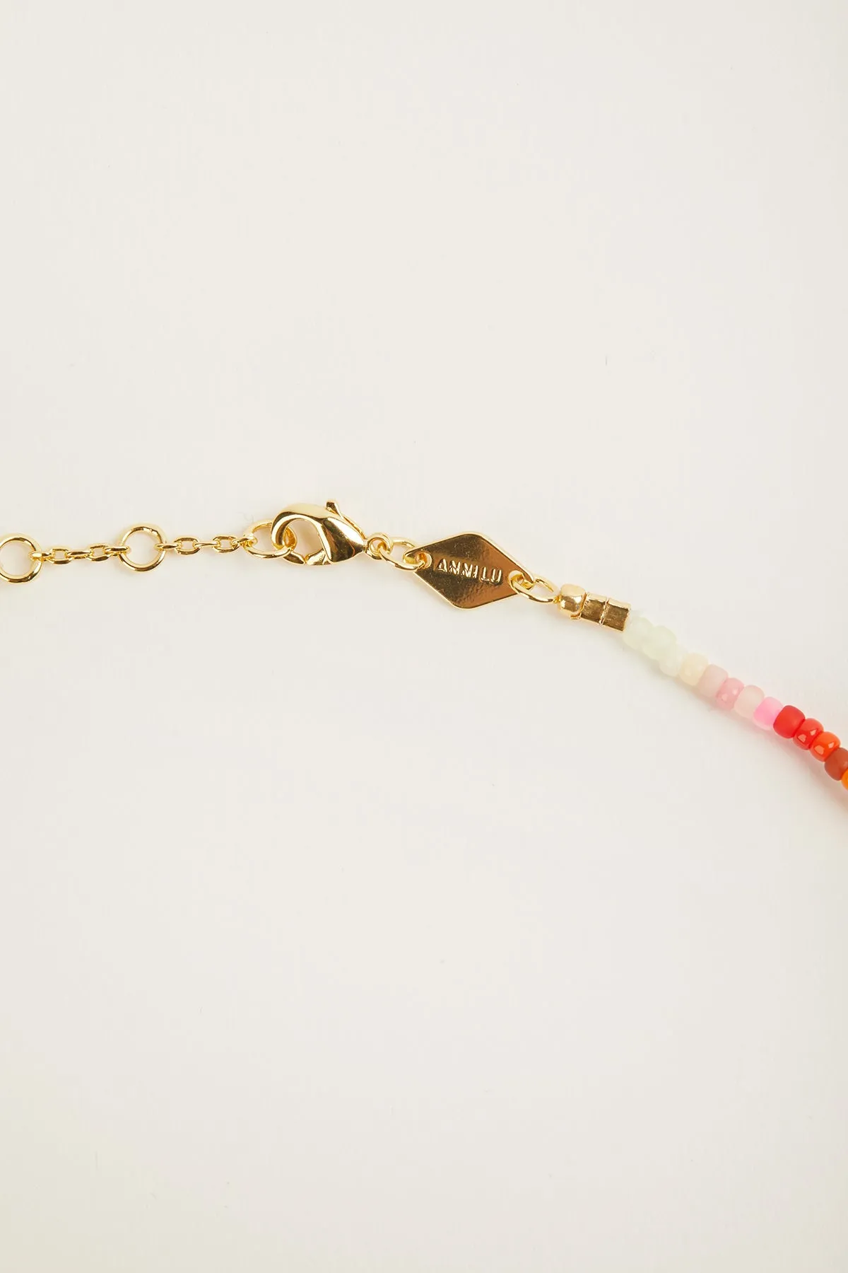 NUANUA NECKLACE