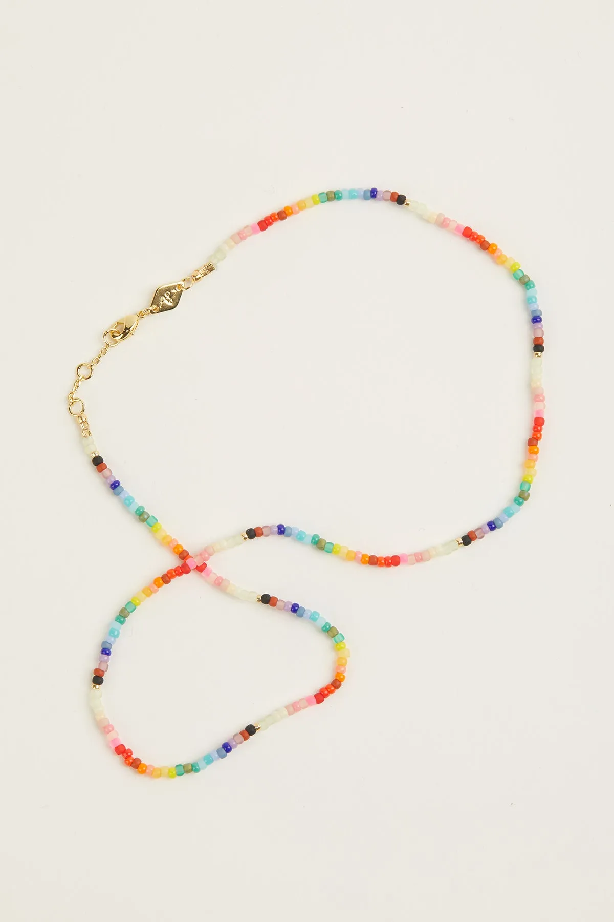NUANUA NECKLACE