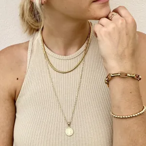 Omega Set