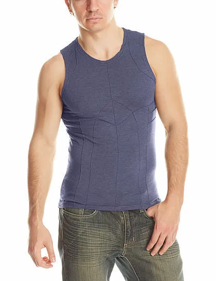 Pintex Tank