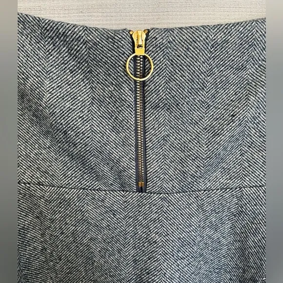 Princess Polly | NWT Katerina Mini Skirt