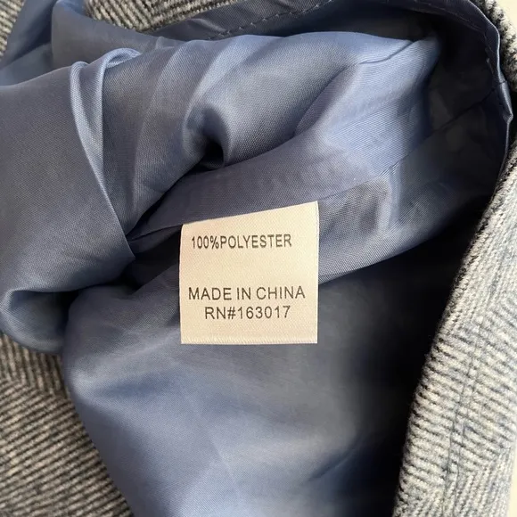 Princess Polly | NWT Katerina Mini Skirt
