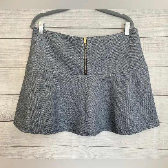Princess Polly | NWT Katerina Mini Skirt