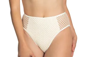 Pua Tank-Pua Highwaist Bikini ::RET