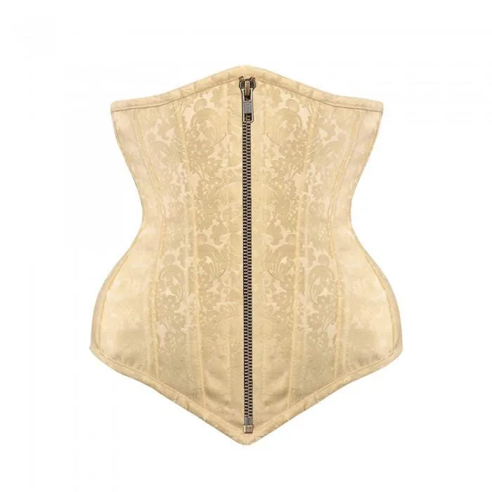 Ralph Instant Shape Brocade Longline Underbust