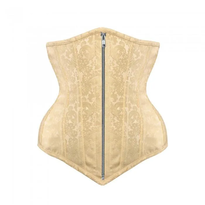 Ralph Instant Shape Brocade Longline Underbust
