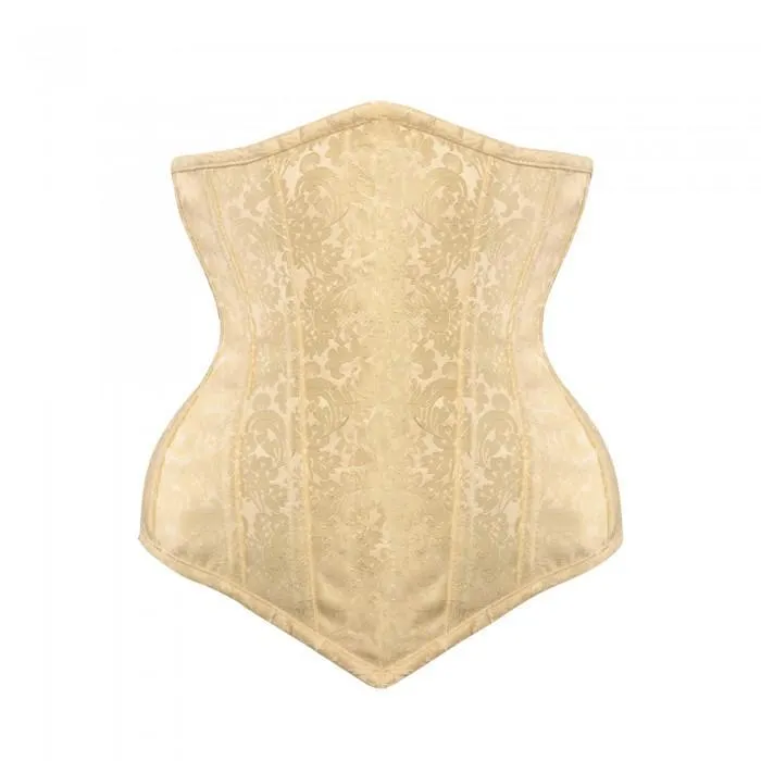 Ralph Instant Shape Brocade Longline Underbust