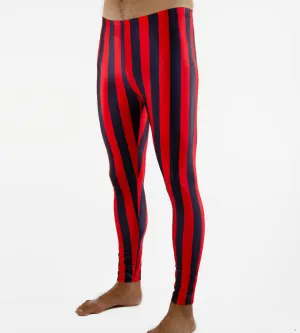 Ringmaster Unisex Leggings