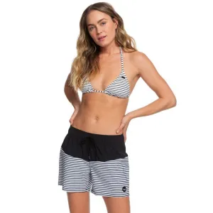 Roxy Beach Classics 5 Boardshorts