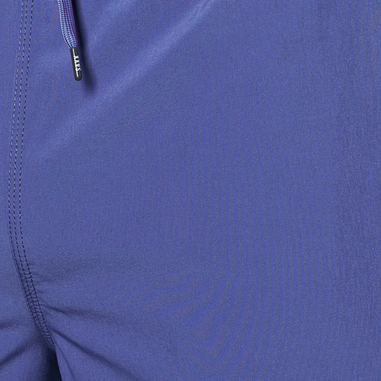 Saxx Mens Oh Buoy Stretch Volley 7" Swim Short - Marlin